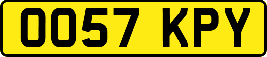 OO57KPY