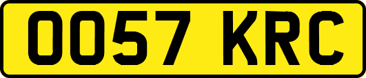 OO57KRC