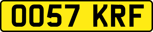 OO57KRF