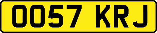 OO57KRJ