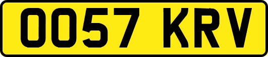 OO57KRV