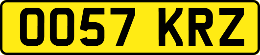 OO57KRZ