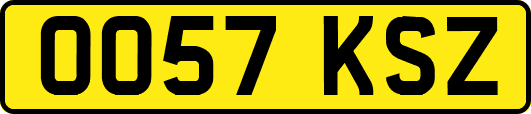 OO57KSZ