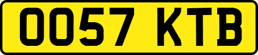 OO57KTB