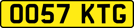 OO57KTG