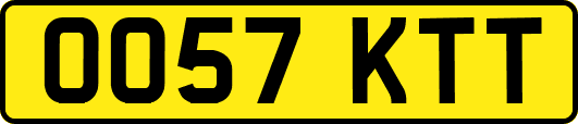 OO57KTT