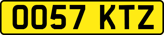 OO57KTZ