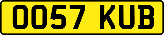 OO57KUB