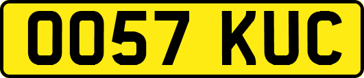 OO57KUC