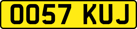 OO57KUJ
