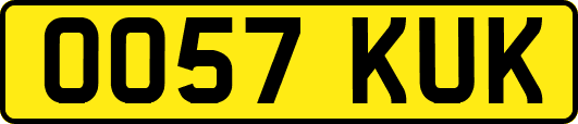 OO57KUK