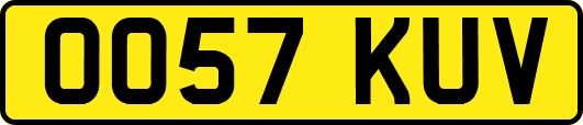 OO57KUV