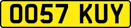 OO57KUY