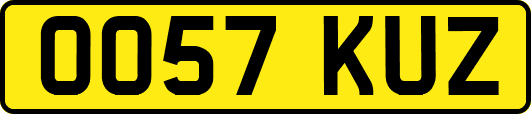 OO57KUZ