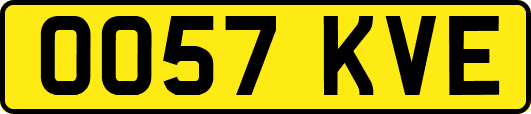 OO57KVE