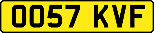 OO57KVF
