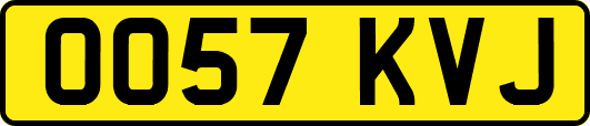 OO57KVJ