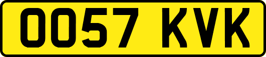 OO57KVK