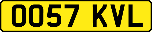 OO57KVL