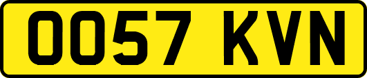 OO57KVN