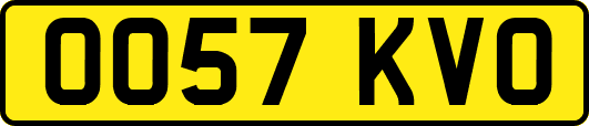 OO57KVO