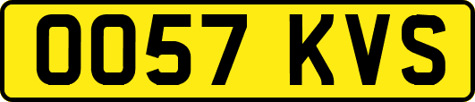 OO57KVS