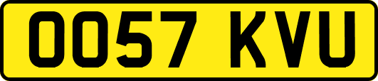 OO57KVU