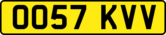 OO57KVV