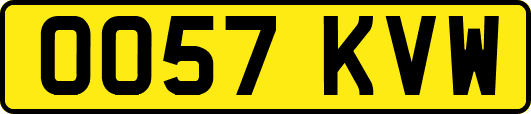 OO57KVW