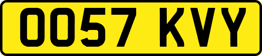 OO57KVY