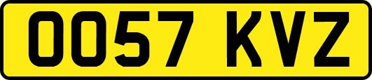 OO57KVZ