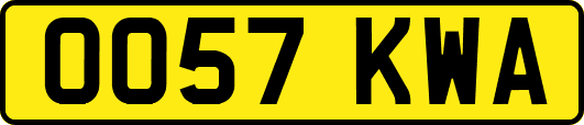 OO57KWA
