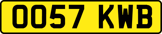 OO57KWB