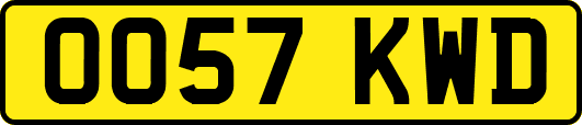 OO57KWD