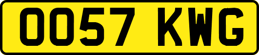 OO57KWG