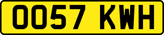 OO57KWH