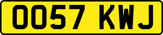 OO57KWJ