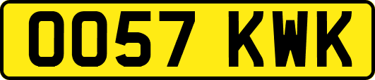 OO57KWK