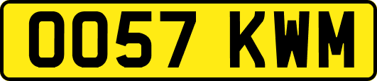 OO57KWM