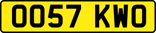 OO57KWO