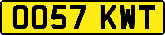 OO57KWT