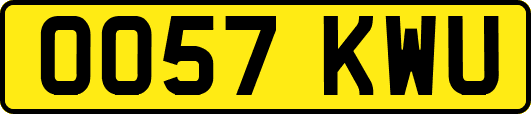 OO57KWU