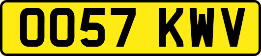 OO57KWV