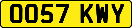 OO57KWY