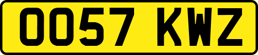 OO57KWZ