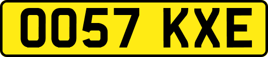 OO57KXE