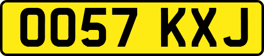 OO57KXJ