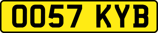 OO57KYB