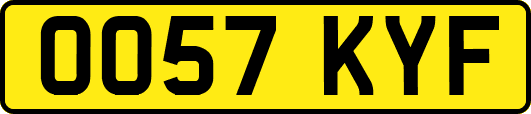 OO57KYF