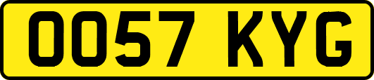 OO57KYG